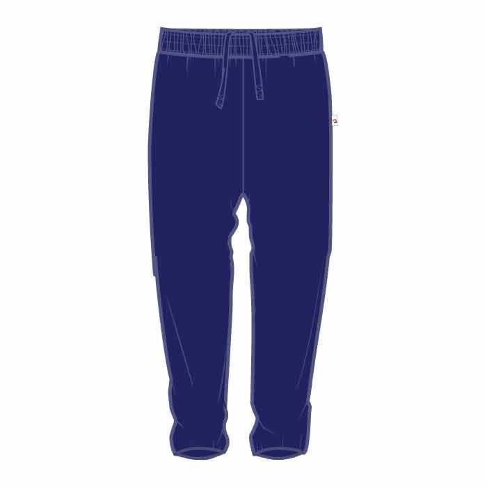 YUNEK Men's Regular Fit Track Pant (Navy Medium) : .in: Clothing &  Accessories