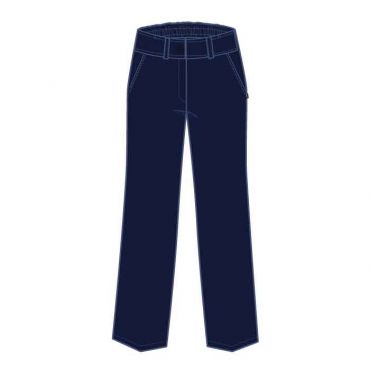 LFI/TM GIRLS TROUSER