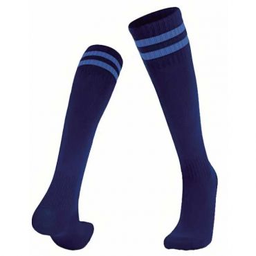 DAA UX FTBALL SPORTS SOCKS