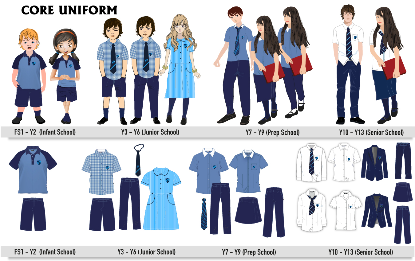 mep-mockup-guide-core-uniform.jpg